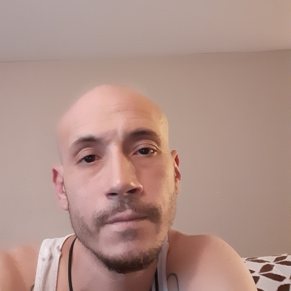 Meet your Posher, Jeremy - Picture 1 of 1